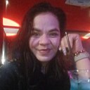 Лидия, 25 лет