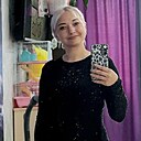 Кристина, 35 лет