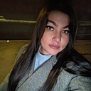 Анастасия, 30 лет
