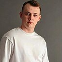 Андрей, 23 года