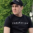 Азиз, 31 год
