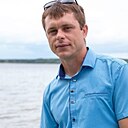 Владимир, 35 лет