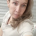 Татьяна, 47 лет