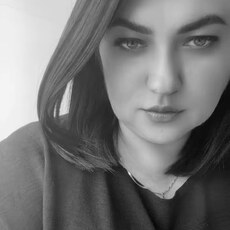 Фотография девушки Таня, 42 года из г. Шепетовка