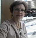 Елена, 54 года
