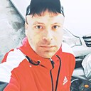 Иван, 32 года