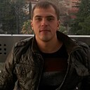 Василий, 39 лет