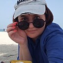 Ирина, 35 лет