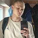 Дмитрий, 22 года