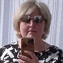 Аля, 49 лет