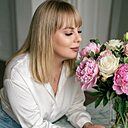 Marinetta, 39 лет