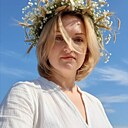 Лидия, 39 лет