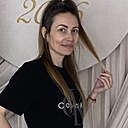 Karina, 34 года