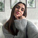 Ирина, 35 лет