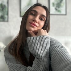 Фотография девушки Ирина, 35 лет из г. Волгоград