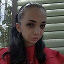 Алина, 29 лет