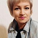 Наталья, 43 года