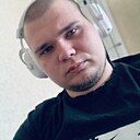 Илья, 25 лет