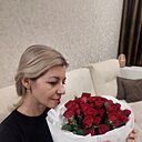 Дарина, 42 года
