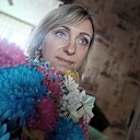 Наталия, 43 года