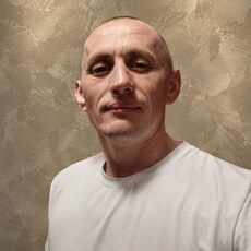 Фотография мужчины Володимир, 36 лет из г. Тернополь