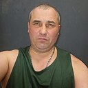 Евгений, 49 лет