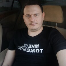 Фотография мужчины Александр, 37 лет из г. Томск