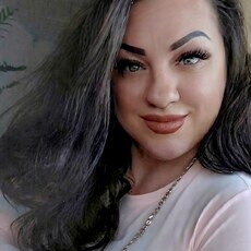 Фотография девушки Анастасия, 46 лет из г. Алматы