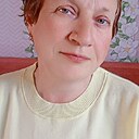 Анна, 47 лет