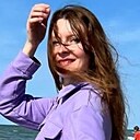 Анна, 35 лет