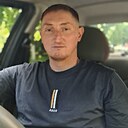 Адам, 39 лет