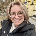 Наталья, 52 года