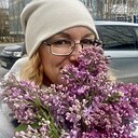 Наталья, 52 года