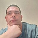 Григорий, 43 года