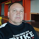 Валерон, 43 года
