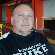 Фотография мужчины Валерон, 43 года из г. Усть-Каменогорск
