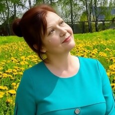 Фотография девушки Таиса, 65 лет из г. Луганск