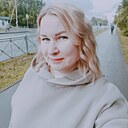 Надежда, 42 года