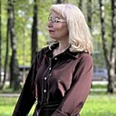 Елена, 55 лет