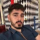 Руслан, 33 года