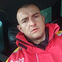 Dmitry, 38 лет