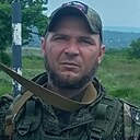 Дэн, 35 лет