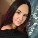 Анна, 36 лет