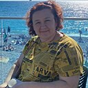Алёна, 48 лет