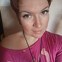 Елена, 37 лет