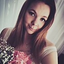 Юля, 28 лет