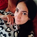 Ксения, 28 лет