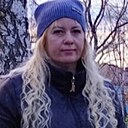 Елена, 40 лет
