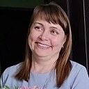 Оксана, 51 год