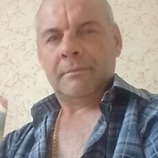 Фотография мужчины Евгений, 45 лет из г. Курган